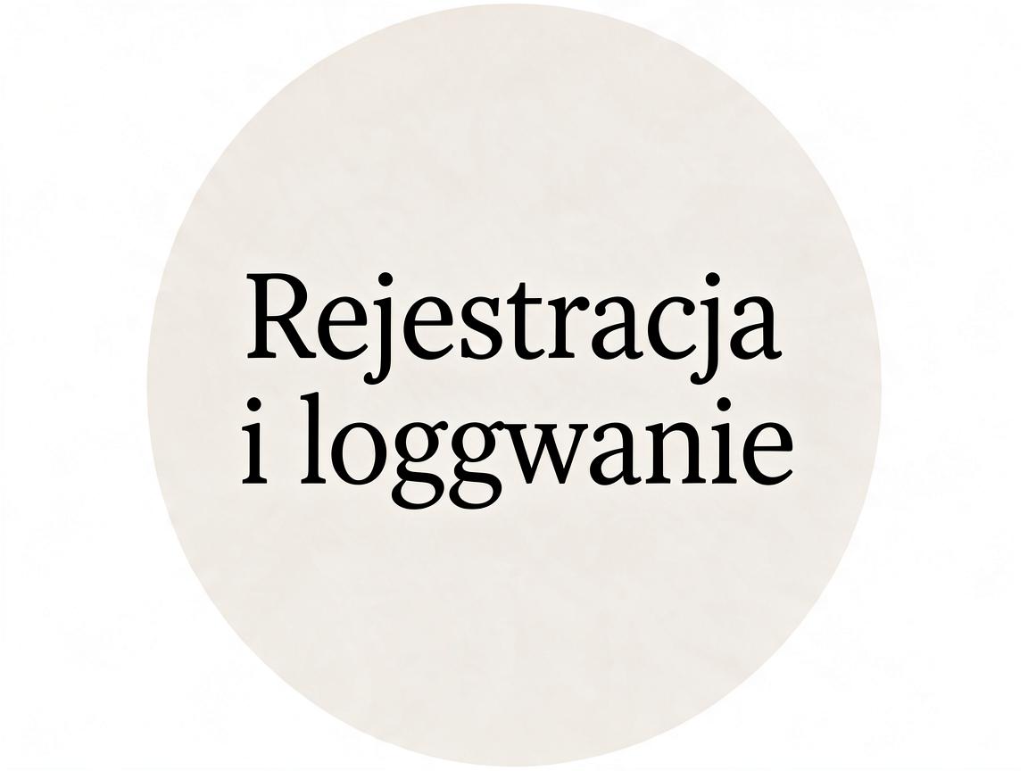 Najlepsze aplikacje kasynowe online NV dla Twojego smartfona: Recenzja Kasyna Betway