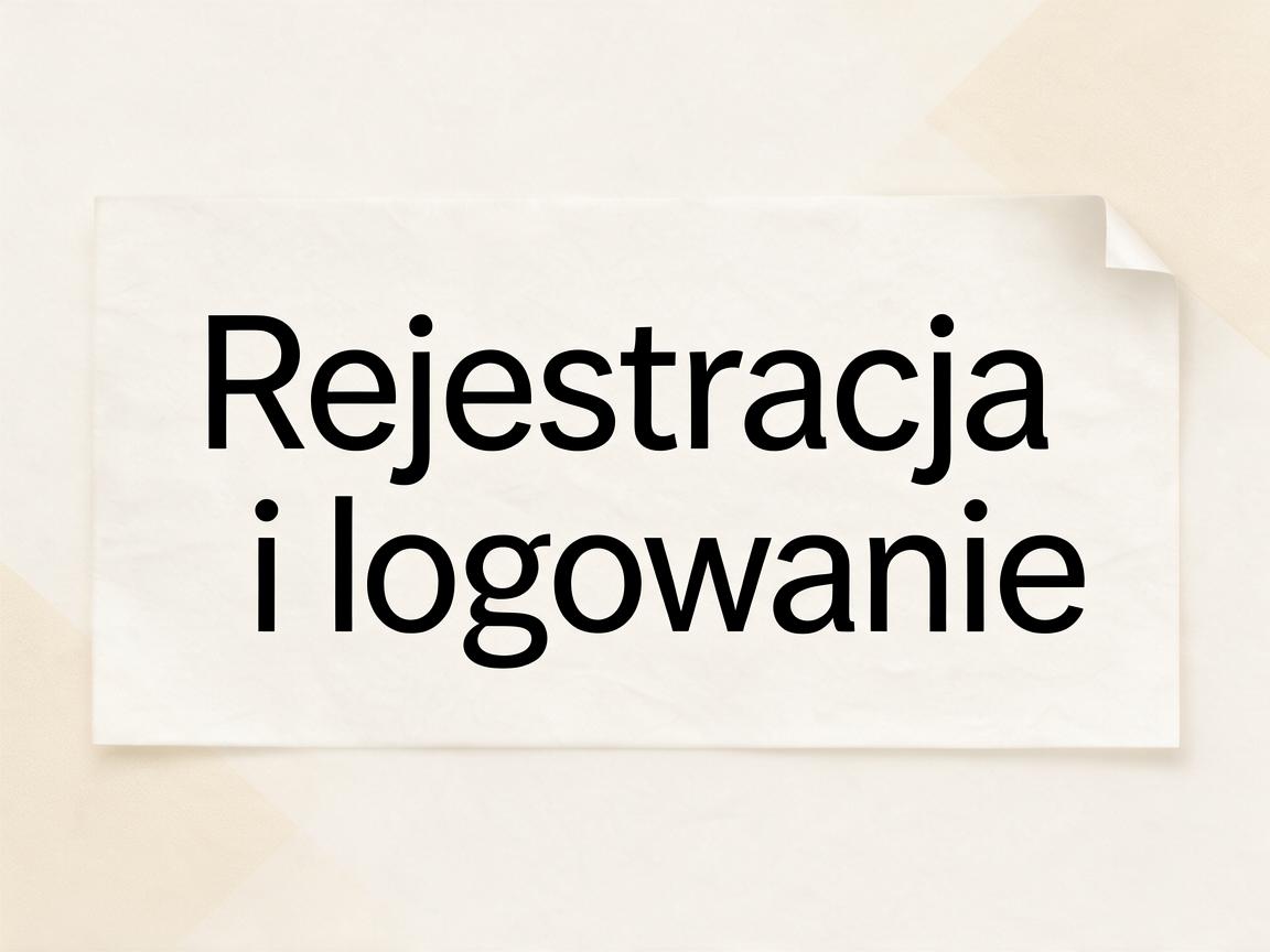 Najlepsze aplikacje kasynowe online NV dla Twojego smartfona: Recenzja Kasyna Betway