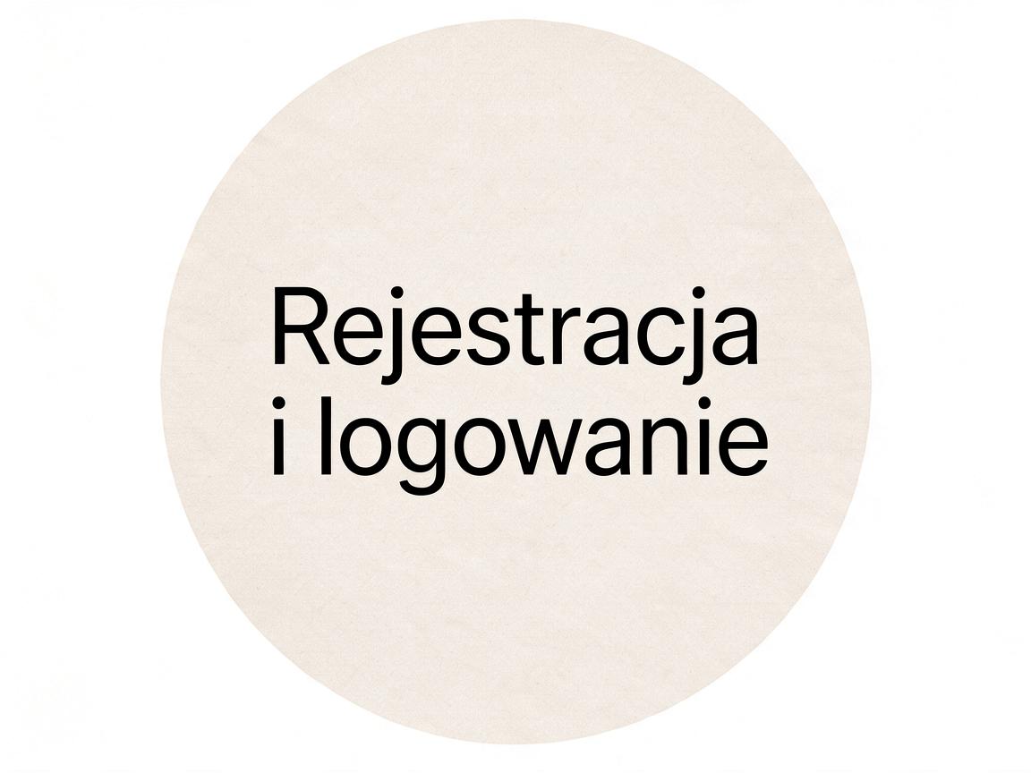 Najlepsze aplikacje kasynowe online NV dla Twojego smartfona: Recenzja Kasyna Betway