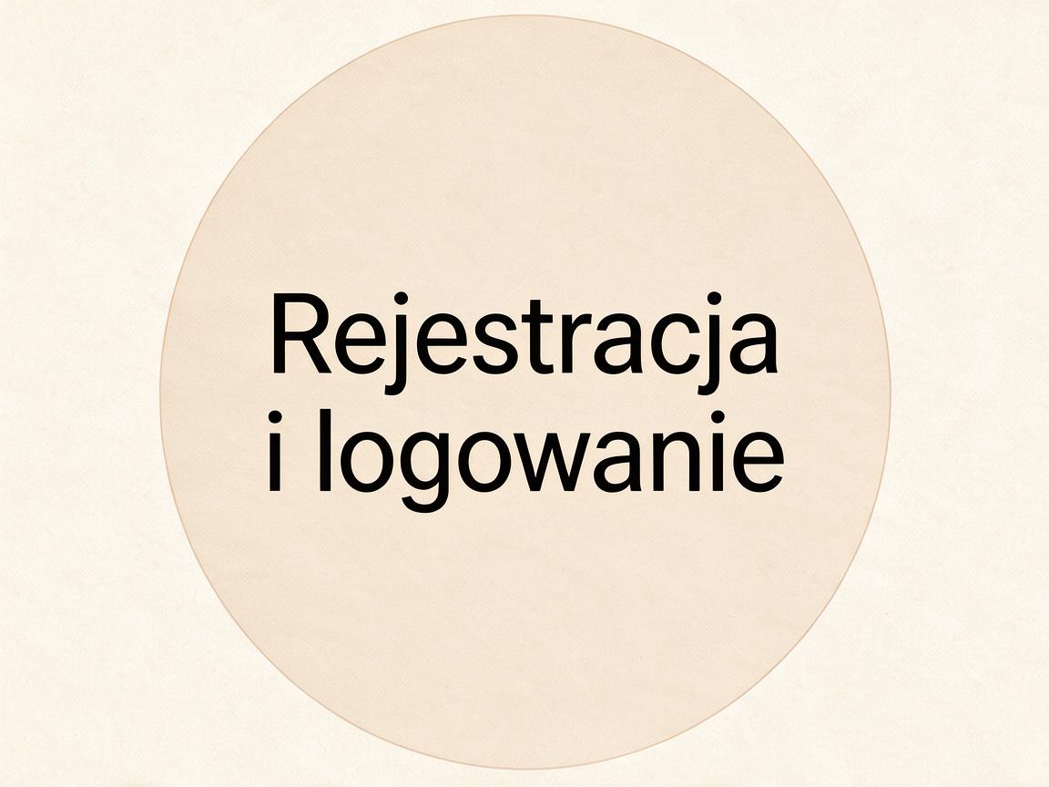 Najlepsze aplikacje kasynowe online NV dla Twojego smartfona: Recenzja Kasyna Betway
