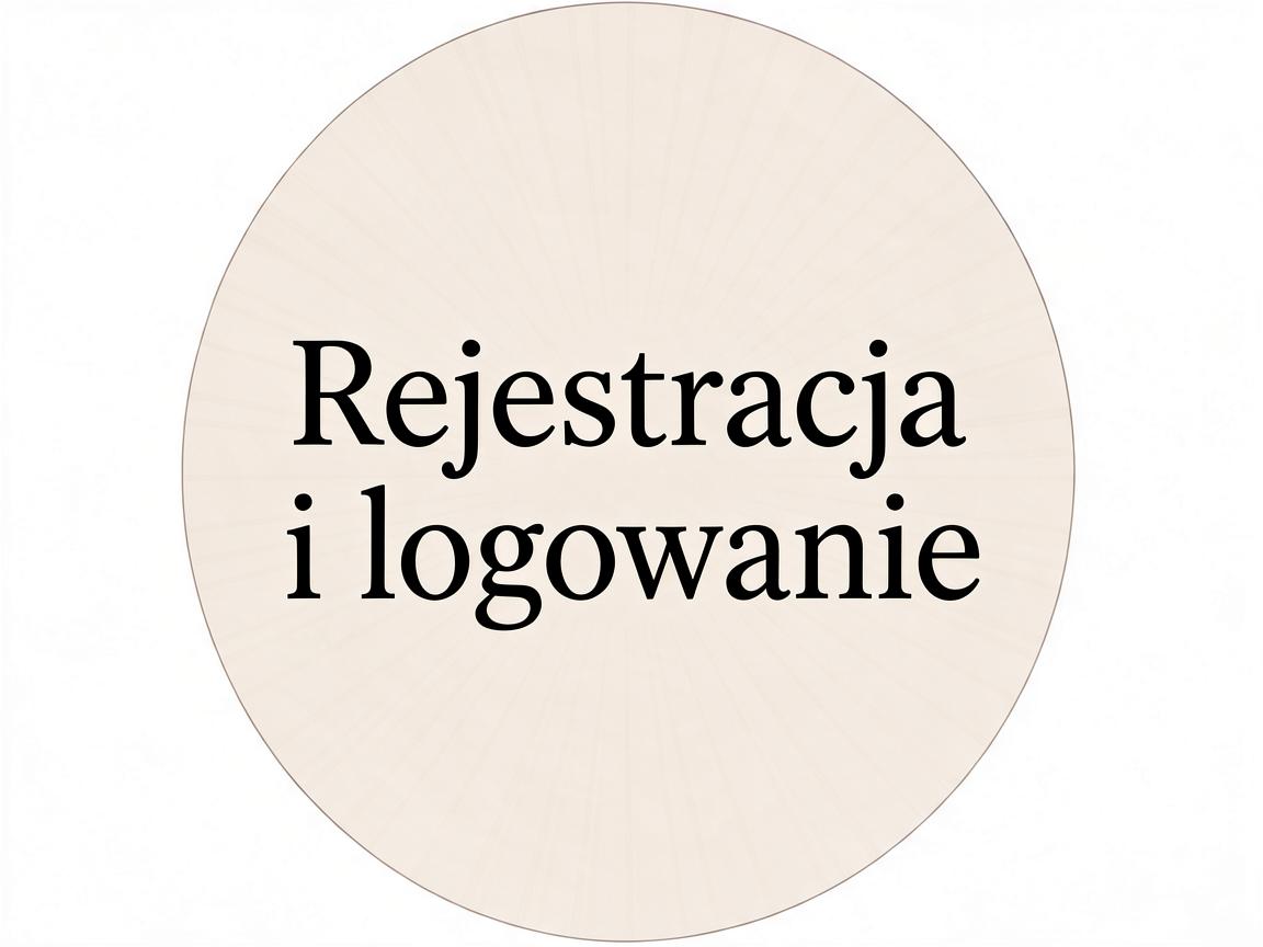 Najlepsze aplikacje kasynowe online NV dla Twojego smartfona: Recenzja Kasyna Betway