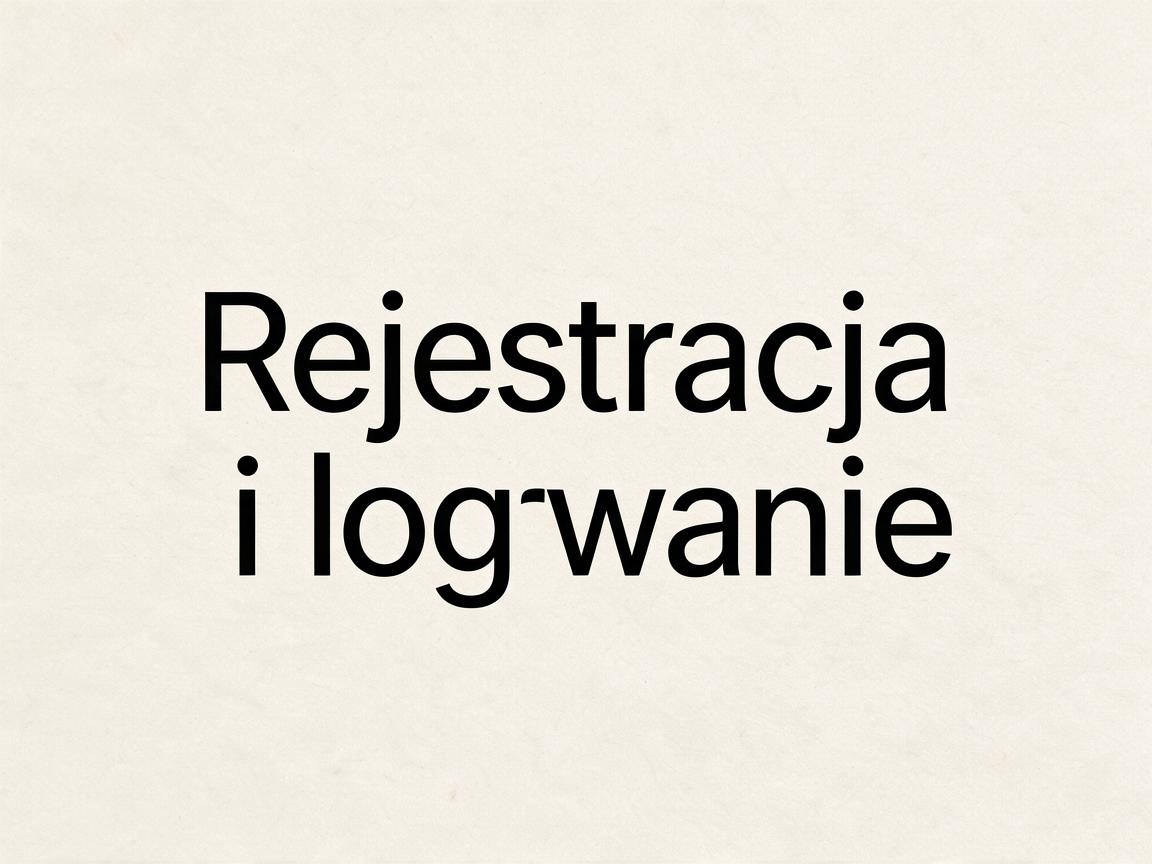 Najlepsze aplikacje kasynowe online NV dla Twojego smartfona: Recenzja Kasyna Betway