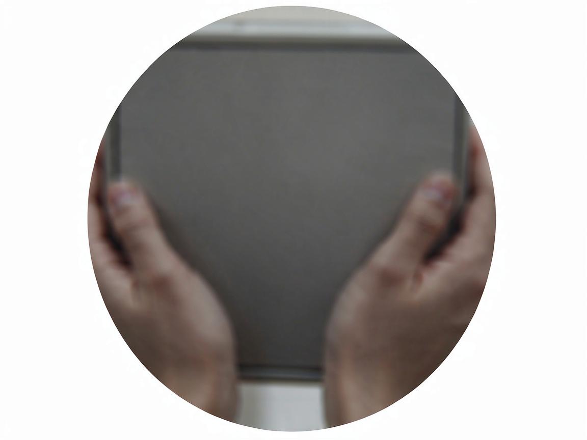 Пошаговое руководство: скачать 1xbet официальный сайт без проблем