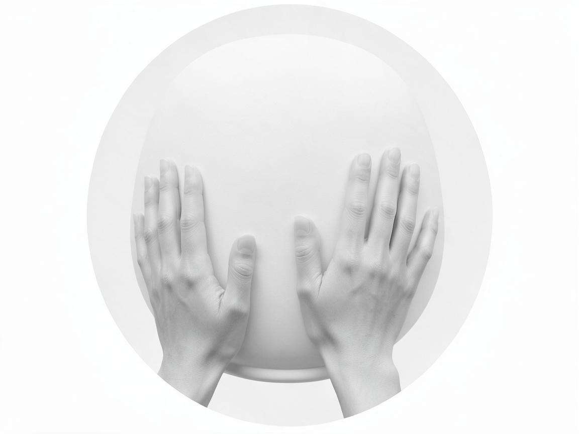 Plinkoball