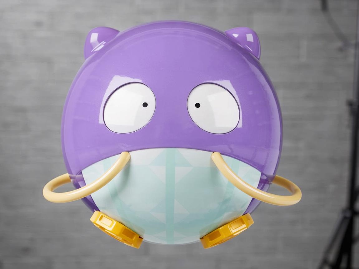 Plinkoball