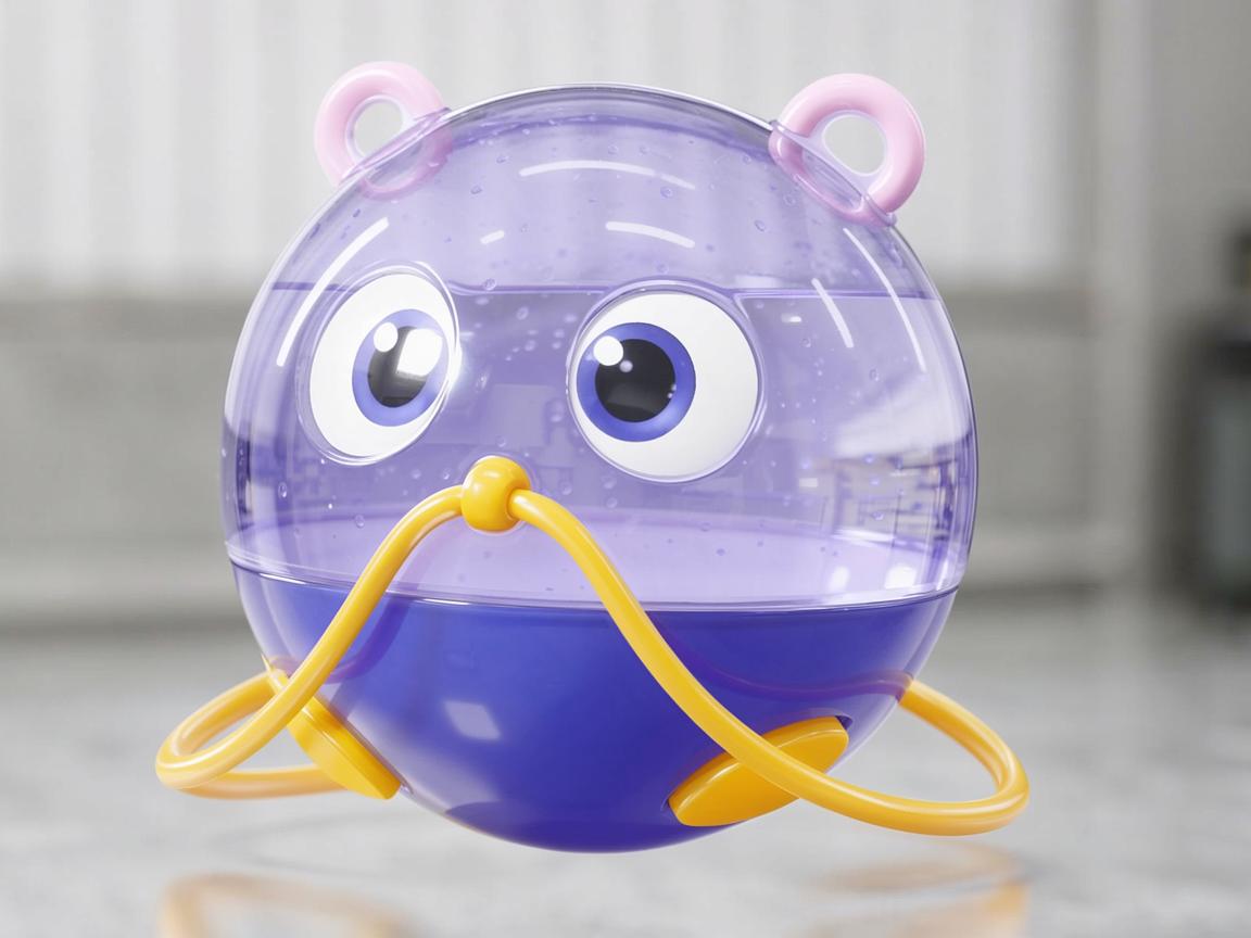 Plinkoball