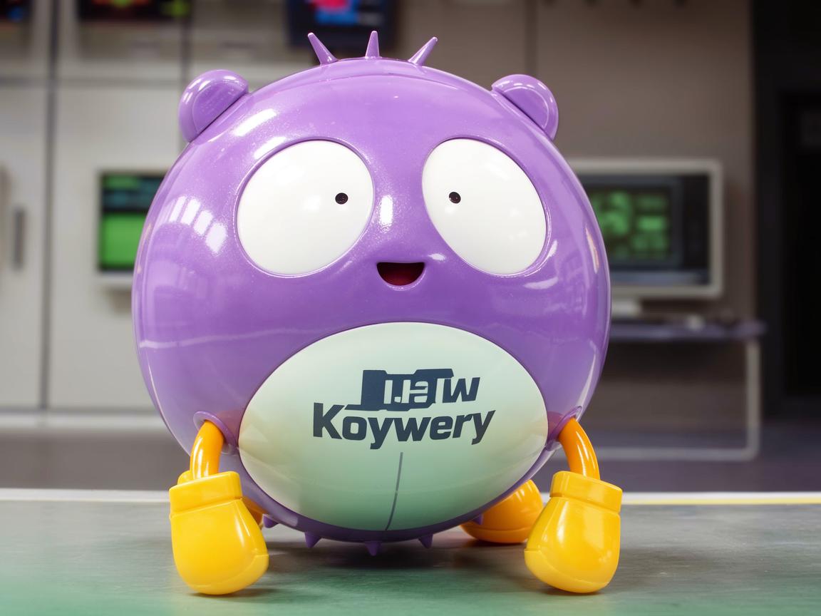 Plinkoball