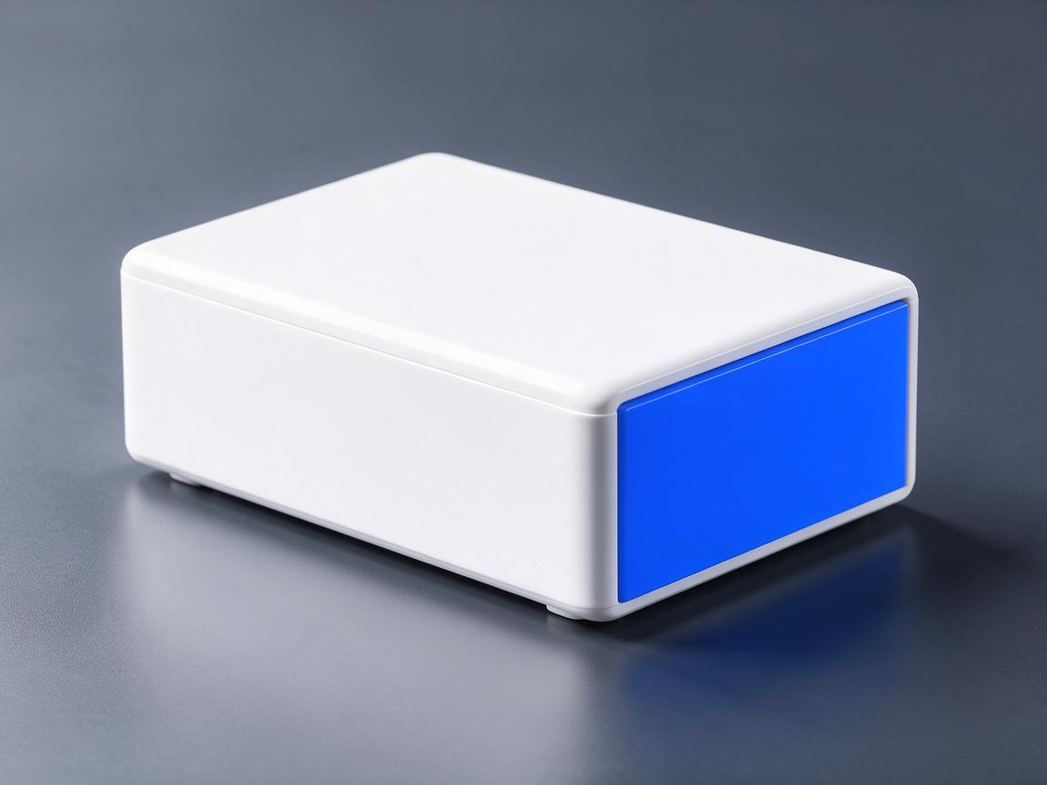 Bettingin Gələcəyi: Mostbet 2026 Hesab Doğrulaması Üzrə İnkişaflar