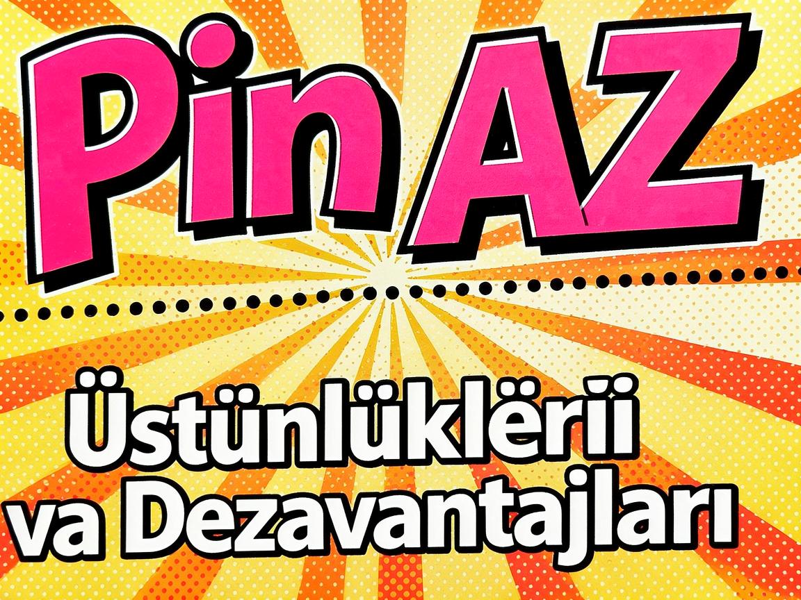 Pin Up AZ vs. Mostbet AZ: Hangi Platform Daha Yaxşı Oyun Şansı Təklif Edir?