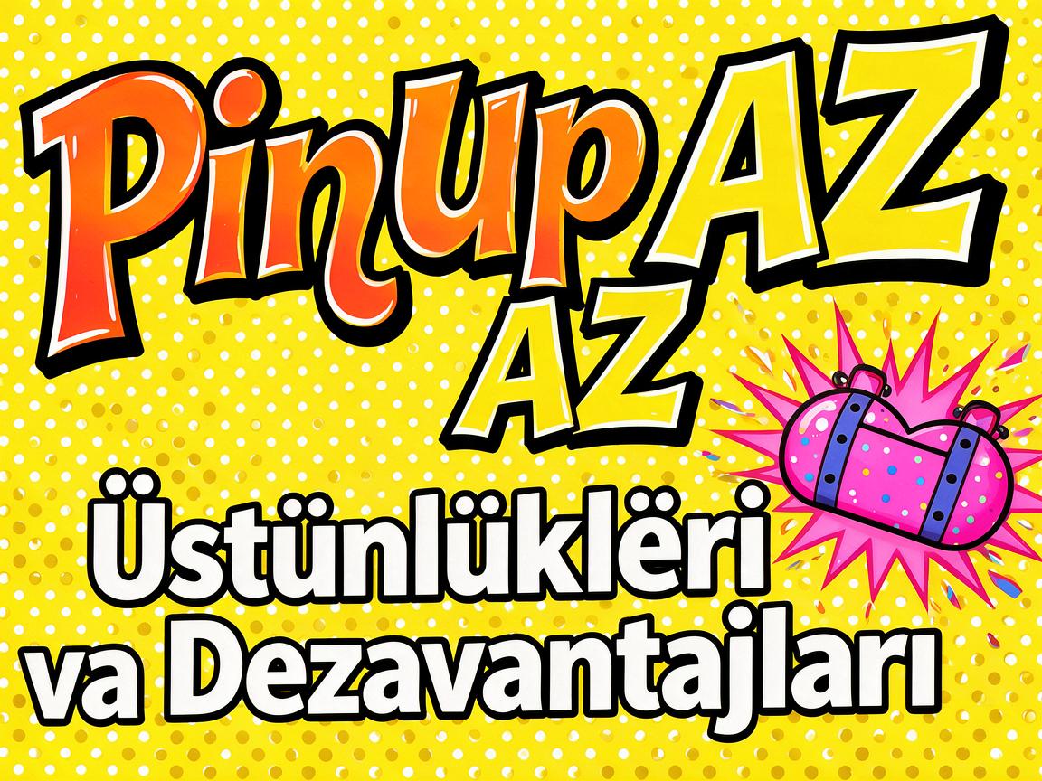 Pin Up AZ vs. Mostbet AZ: Hangi Platform Daha Yaxşı Oyun Şansı Təklif Edir?