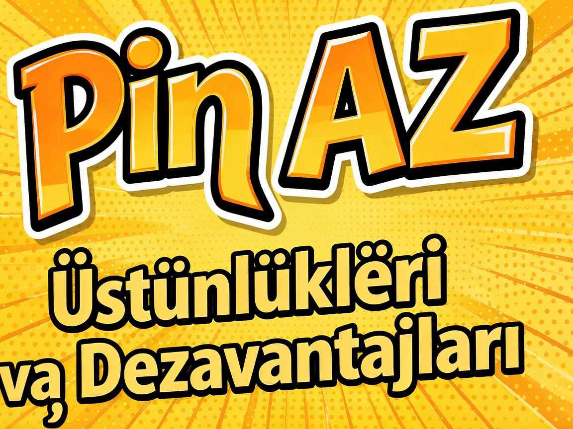 Pin Up AZ vs. Mostbet AZ: Hangi Platform Daha Yaxşı Oyun Şansı Təklif Edir?