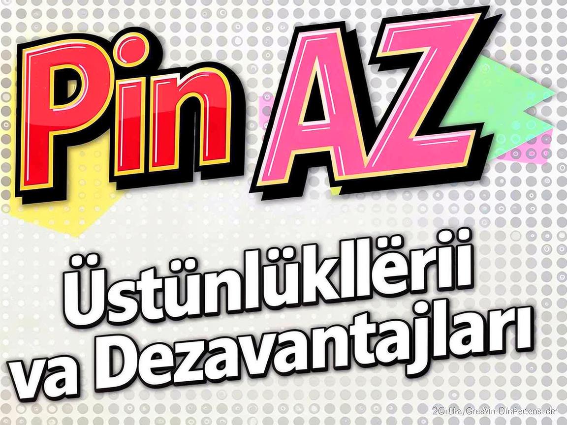 Pin Up AZ vs. Mostbet AZ: Hangi Platform Daha Yaxşı Oyun Şansı Təklif Edir?