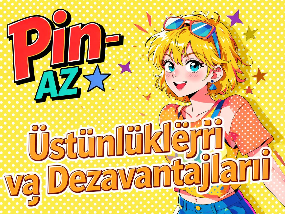 Pin Up AZ vs. Mostbet AZ: Hangi Platform Daha Yaxşı Oyun Şansı Təklif Edir?