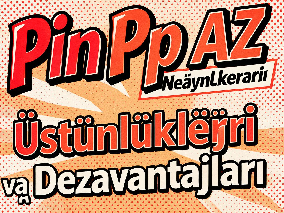 Pin Up AZ vs. Mostbet AZ: Hangi Platform Daha Yaxşı Oyun Şansı Təklif Edir?
