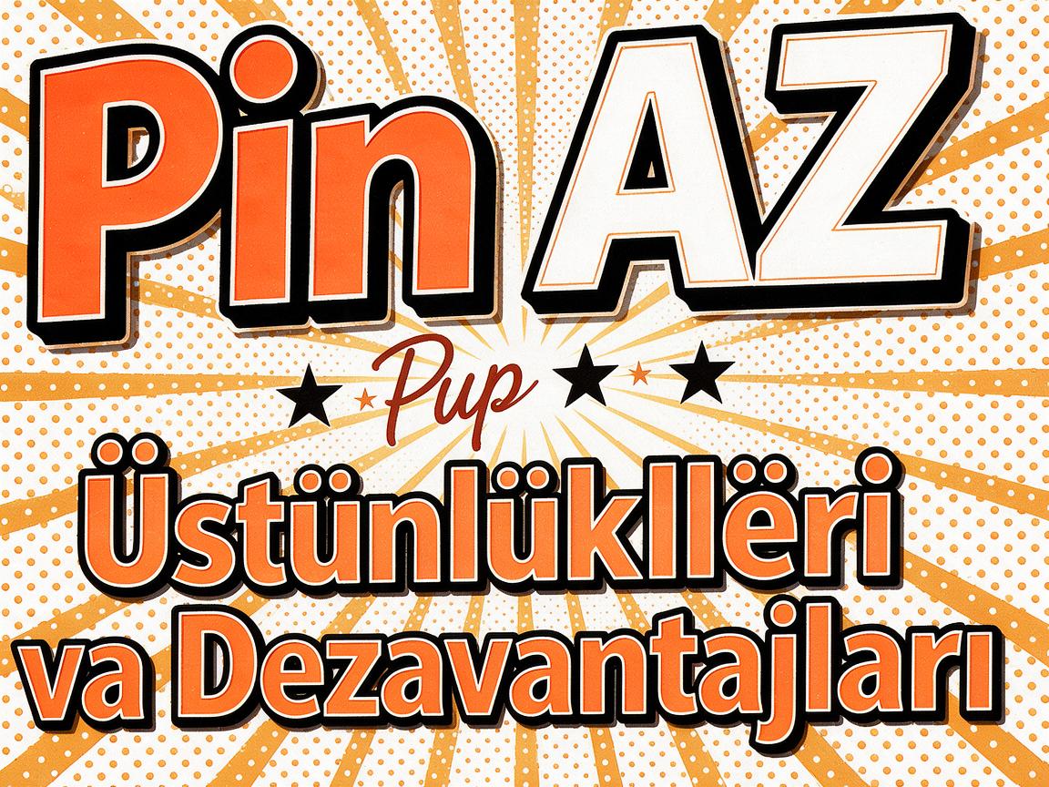 Pin Up AZ vs. Mostbet AZ: Hangi Platform Daha Yaxşı Oyun Şansı Təklif Edir?