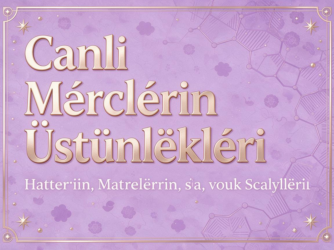 Yeni Oyunçular Üçün İpuçları: Mostbet Casino Canlı Mərclər və Əmsallar