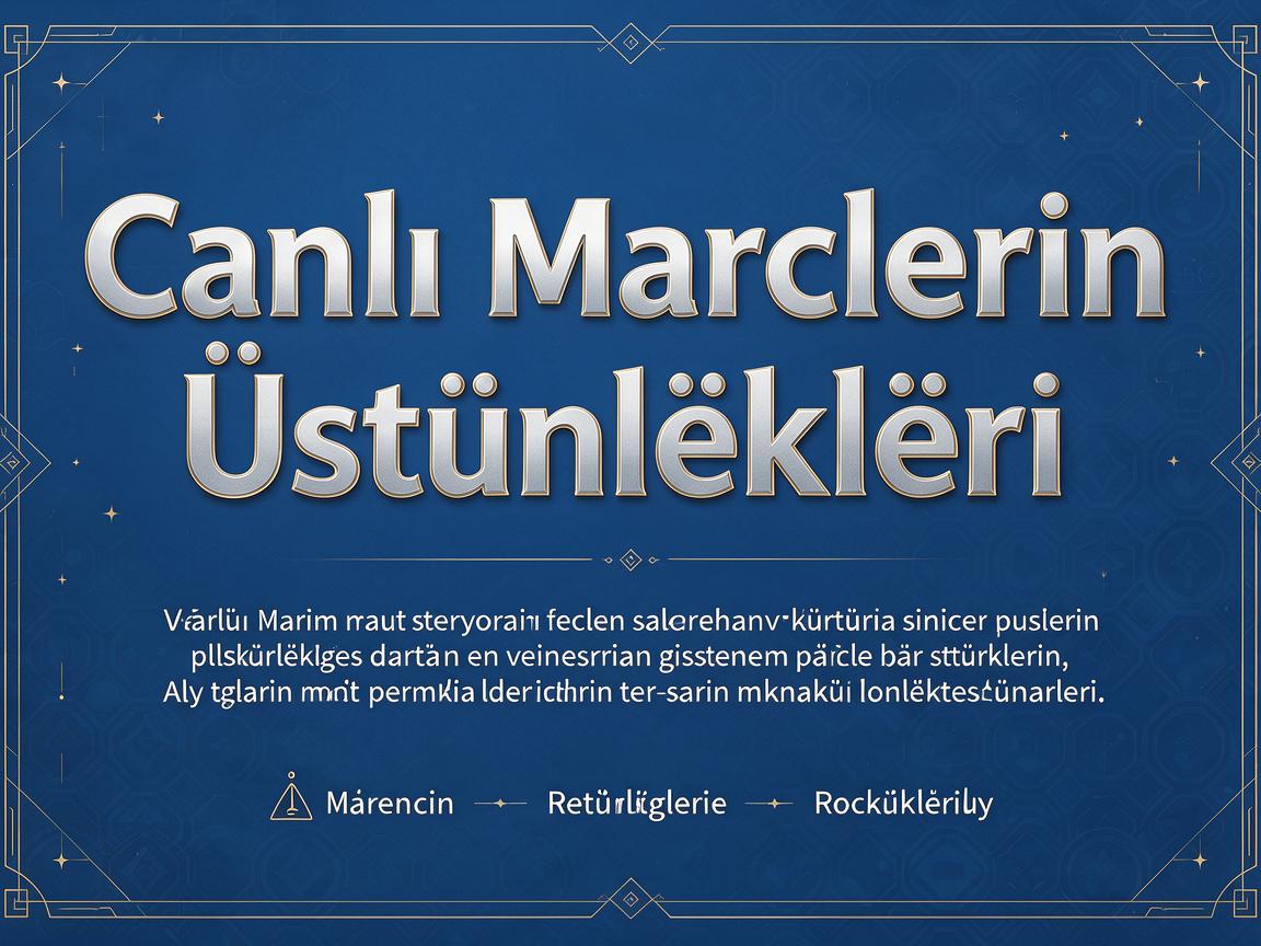 Yeni Oyunçular Üçün İpuçları: Mostbet Casino Canlı Mərclər və Əmsallar