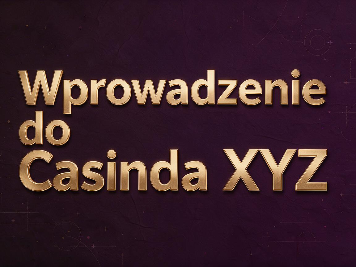 Jak grać w darmowe gry w wersji demo z przyjaciółmi online? Przewodnik po Casino XYZ