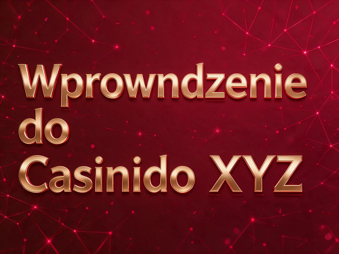 Jak grać w darmowe gry w wersji demo z przyjaciółmi online? Przewodnik po Casino XYZ