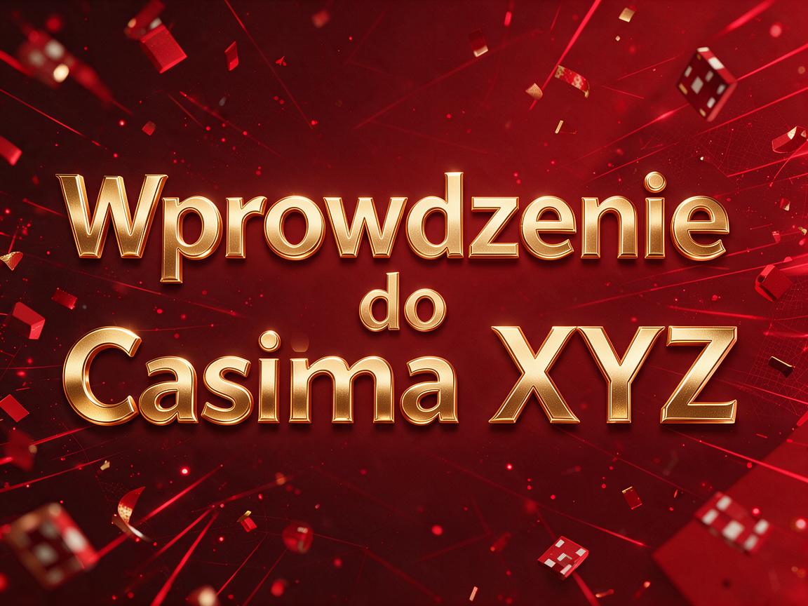 Jak grać w darmowe gry w wersji demo z przyjaciółmi online? Przewodnik po Casino XYZ