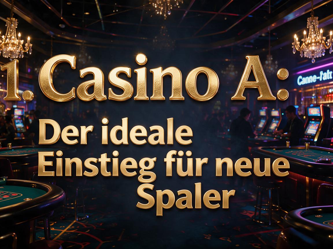 Top 5 Casino ohne OASIS Bonus ohne Einzahlung für neue Spieler